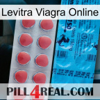 Levitra Viagra Online new14